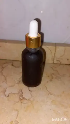 #كومنتاتكم_حلوة♥️ #فولو🙏🏻لايك❤️اكسبلور🙏🏻🌹💫 #fpyシ #nourbeauty #fpyシ #nourbeauty #fpyシ #nourbeauty #وصفات_طبيعية #مصر #السعوديه🇸🇦 #وصفات_للبشرة #fpyシ #nourbeauty 