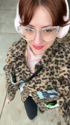 I'm full of nutrients! #tattoogirl 