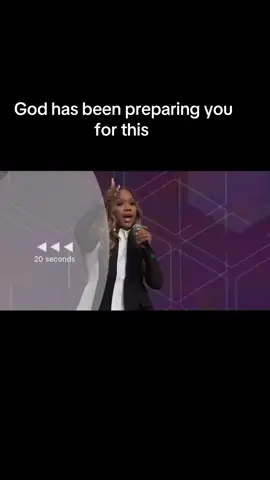 #weightliftersoftiktok #workout #foryourpage #sarahjakesroberts #churchtiktok #tdjakesministries 