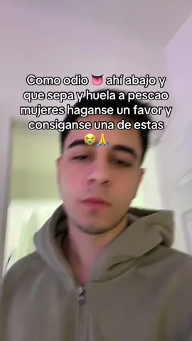 Por favor mujeres 😭🙏 #uro #opositivsuperbrandday #mujeres #probioticos #menstruacion #periodo 