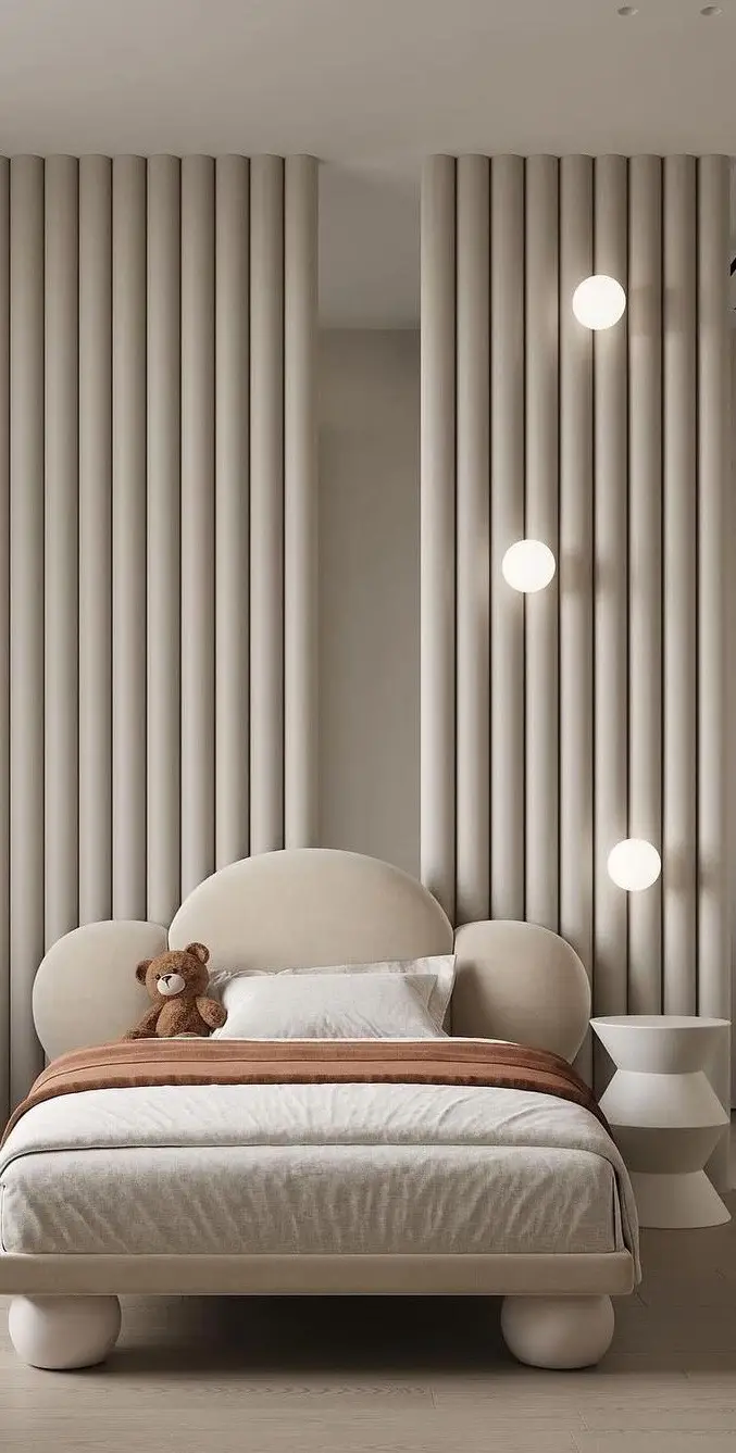‏‎#ديكورات_منزليه_داخليه #تصميم #انيق #بسيط #اثاث_منزلي #اثاث_فاخر #اثاث_مودرن #منزل_جديد #ديكور #الرياض #explore #fyp #ديكورات_غرف_نوم #ديكورات_مودرن #coffee #fypシ゚viral #foryou #غرفة_نوم #غرفتي #ديكورات_حديثة #تأثيث #ترميم_المنزل #تشطيبات #صالة #مطبخ #خشب #trending #الاكثر_مشاهدة #واجهات_خارجية ##الرياض_الان #الرياض #الطايف #جدة #تبوك  #الشرقيه #الدمام #الخبر #ديكور #تصميمي #تاثيث #تاثيث_منزل #تصميم 
