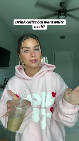 For all my coffee drinkers✨☕️ @GuruNanda LLC @Puneet Nanda bridge the gap #gurunanda 