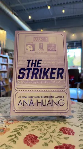 “that’s so cool!” said every reader on new release Tuesday🤭  #books#bookstan#BookTok#bookishhumor#book#bookish#shoplocal#bookworm#localbookstore#bookstore#SmallBusiness#bookishthoughts#page158books#page158#fyp#fypシ#wakeforest#wakeforestnc#northcarolina#anahuang#newreleasetuesday#romance#onetreehill#susannaclarke#nonfiction#cookbook#fiction#fantasy#wesanderson#thatssocool#gracieabrams  