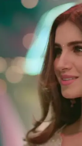 #fyp #tumhiaana #bollywoodsong #marjaavaan #tarasutaria #siddarthmalhotra 