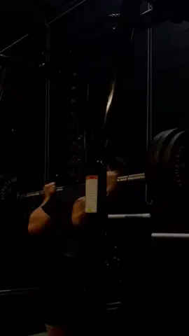 #gymrat #gym #fyp #ignitefitness 