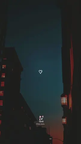 POR AMARTE ASÍ 🫀 #poramarteasi #rolitaschimbas #ponmeenparati #rolitas #CapCut 