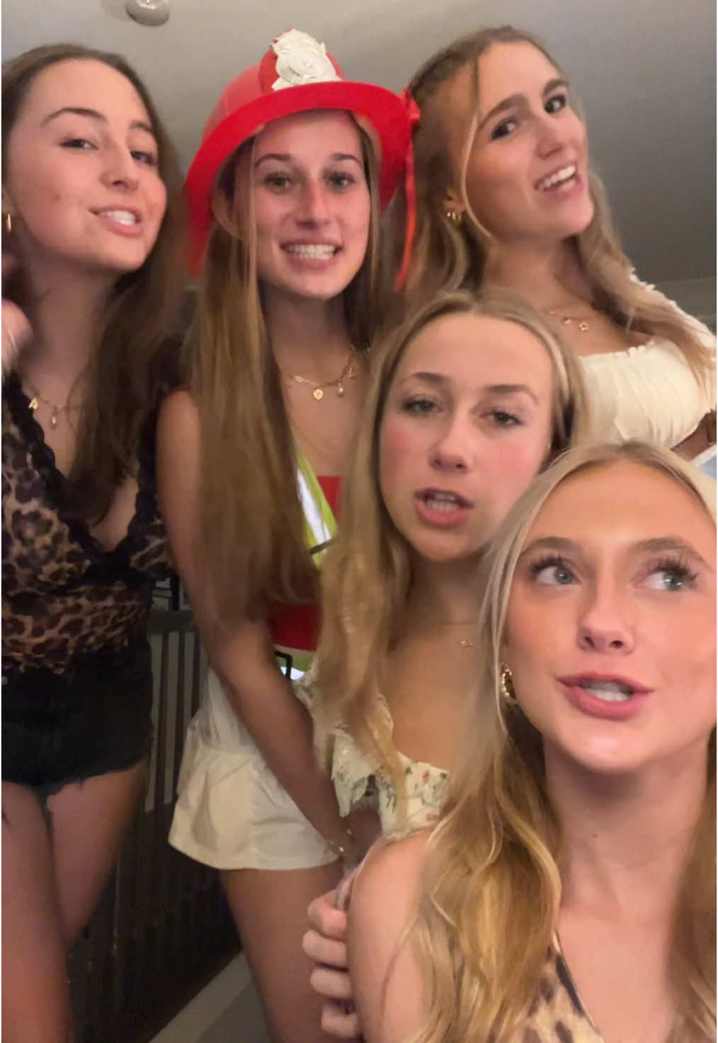Hiiii