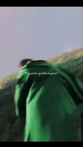 ~𝑩𝒓𝒊𝒏𝒈 𝒕𝒉𝒆 𝑳𝒊𝒐𝒏 𝒅𝒐𝒘𝒏~ 🦁 Pov: In Y/n's quidditch game, the slytherin boys speak through a spell in Y/n's thoughts. 🫣 PS: In my opinion, all I need is Tom's voice in my head! 😏🖤 Guyyyyys, I'm finally back and have more motivation to upload more videos. 🥳💕 #harrypotter #harrypotteredit #harrypotterpov #pov #edit #quidditch #slytherinboys #hogwarts #slytherin #tomriddle #mattheoriddle #dracomalfoy #theodorenott #fy #fyp #foryoupage #foryou #viral 