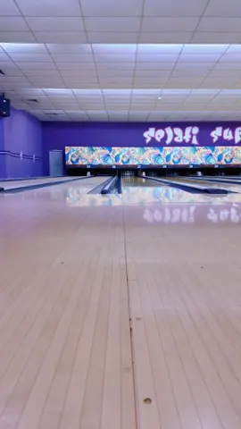 The pink strawberry milkshake #ionmax #stormnation⚡️ #dndproshop #stormionmax