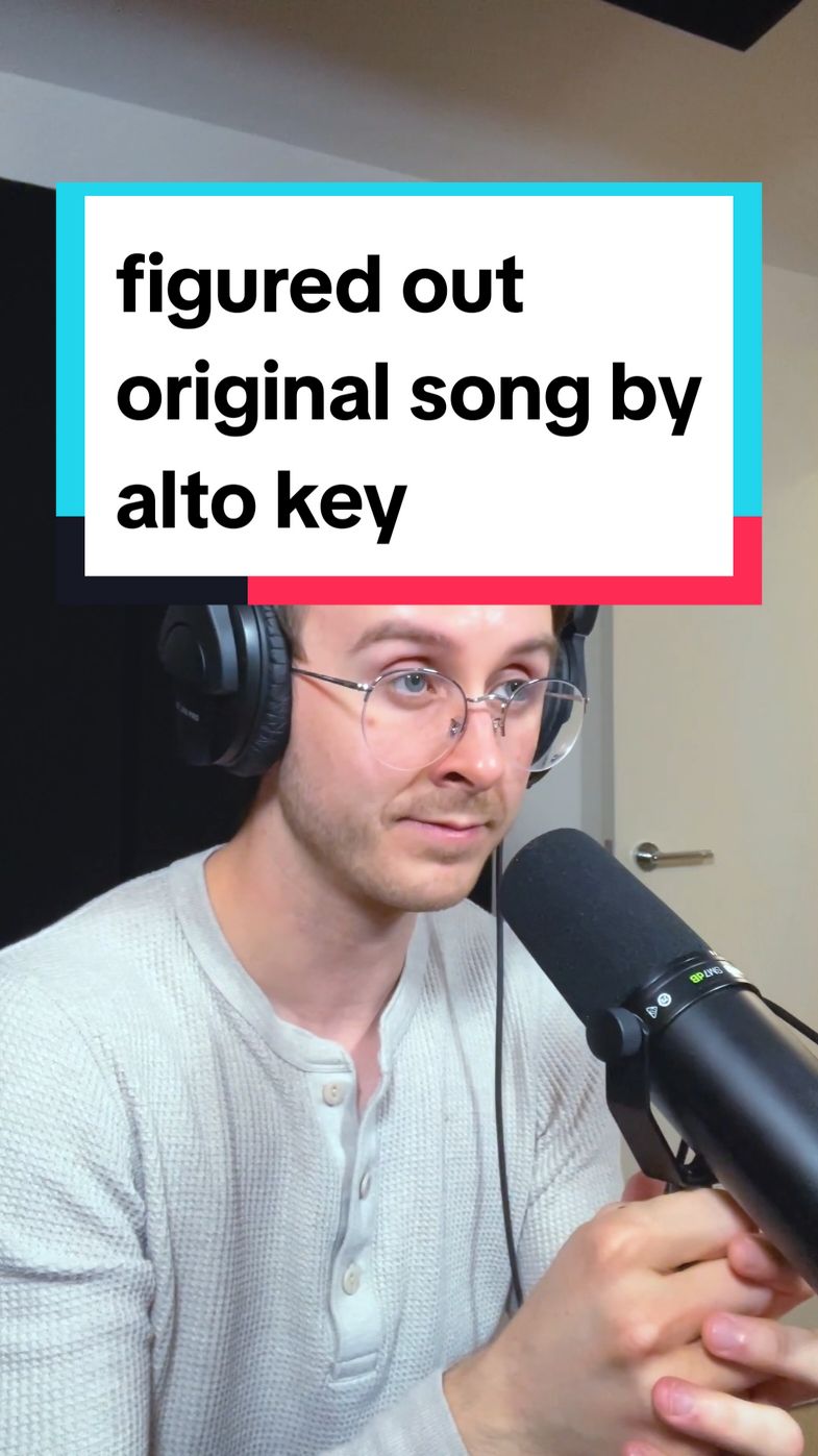 it'll be okay 🙂🎶 I wanted to write a song about being present in the moment. It’s okay if life is going well right now and okay even if it isn’t. Nothing lasts forever and everything is temporary. That means things always have the potential to get better so let’s enjoy it. I thought I’d call this one ‘figured out’. #songwriter #songwritersoftiktok #originalsong #behindthesong #figuredout 