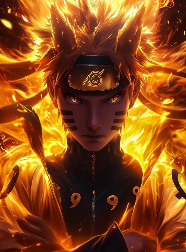 #narutoshippuden #narutouzumaki #wallpapers #fondodepantalla #boruto #animewallpaper #animeedit #anime 