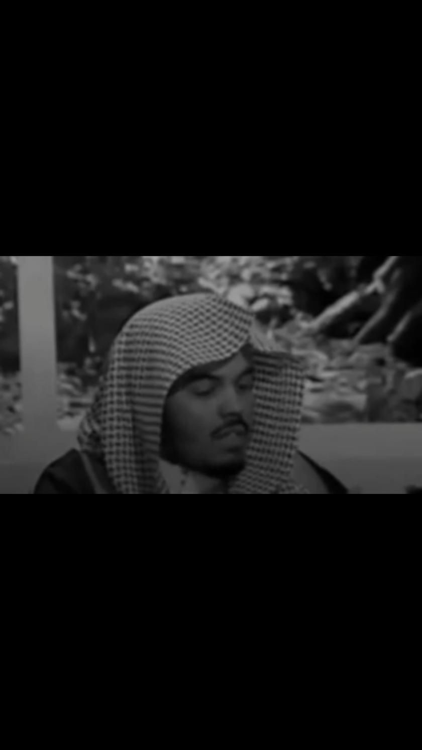 #islam_video #اورفا_co72nu 