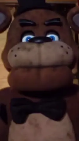 momento xd 171 #fnaf #freddypachonsito 