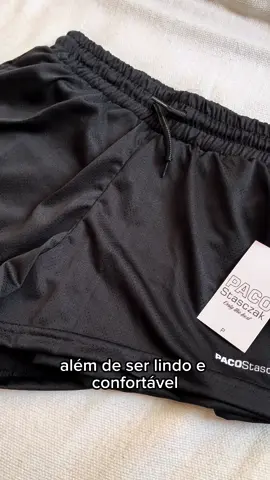 Quer o link? Comente “eu quero” que te envio! 💖 #achadinhos #shopee #academia #lookfitness 