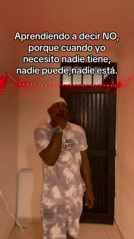 Eso no  . . . #No #papelazo #viral #fyp 