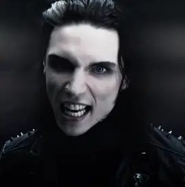 Arent you lucky?? #andybiersack #andybiersackedit #andysixx #andysixxedit #blackveilbrides #blackveilbridesedit #fyp #edit 