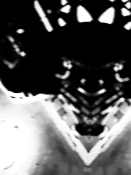 حد ال انا👏🫵🖕#تصميم_فيديوهات🎶🎤🎬 