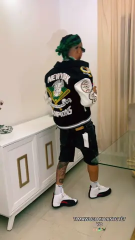 Réponse à @02 DÉCEMBRE IS MY BIRTHDAY🏆🧃  DOPE BOY PA PALE ANPIL 🐎🐎 @Bourik the latalay.official BET KI AL KAY BET