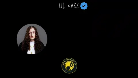 #lilcake #jbl #canciones #argentina #fyp 