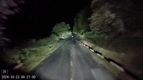 May ăn ở tốt các cụ gánh còng lưng😢😢các bác đi đèo chú ý phanh dốc dài ạ🥵🥵#xuhuong #nghelaixe #xetai 