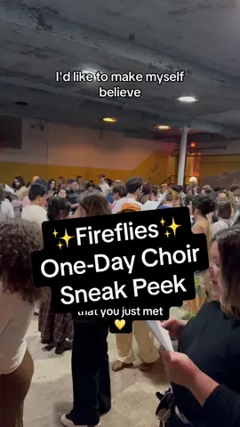 the human doing the spin must be PROTECTED AT ALL COSTS!!!!! 🥺 so precious... 