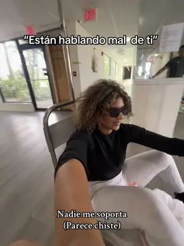 Hay cosas que uno no puede controlar  ☀️🔥  #fy #paratii #badbunny #nomeimporta #paratii #trend #viralvideo #forypurpage #mercedescarota #😂😂😂 