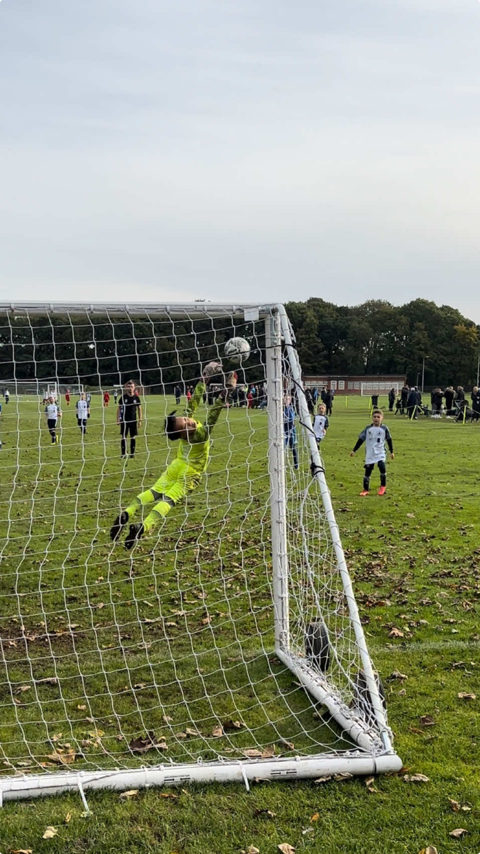 MartonFC whites vs guisborough town.                                                                            #CapCut #goalkeepers #goalkeeper #goalkeepersaves #goalkeeperlife #football #Soccer #goalkeeping #gk #keeper #goalie #goalkeeperlifestyle #goalkeepersaves #goalkeepermotivation #just4keepersgloves