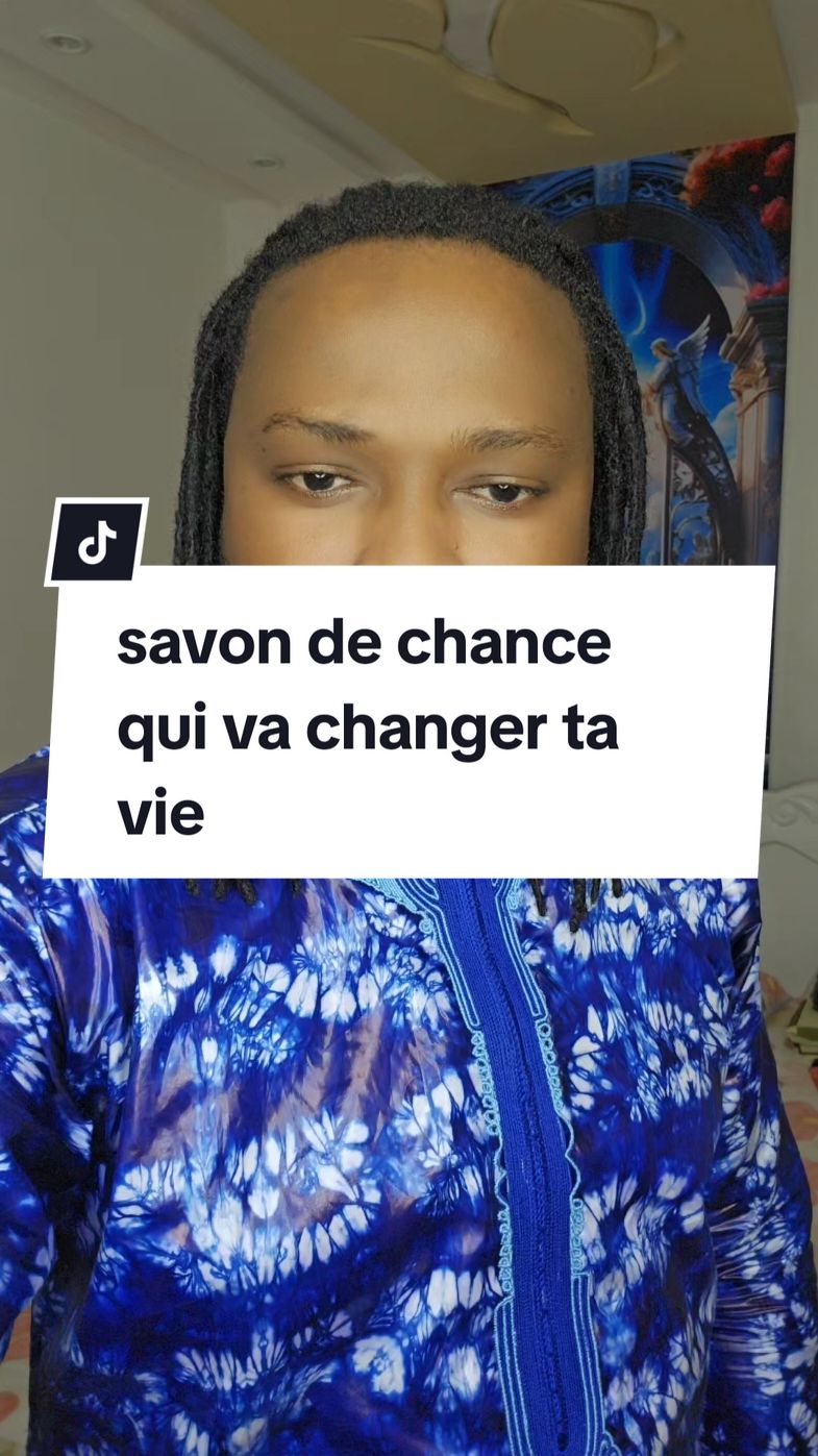 Réponse à @user43253419321090  la spiritualité na pas de limite 