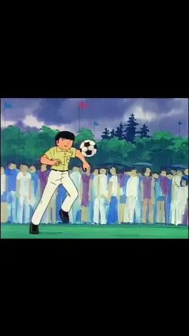 Le championnat national, Partie 213 - Episode 34 (Saison 1) Le champion ne renonce jamais #oliveettom #pourtoi 