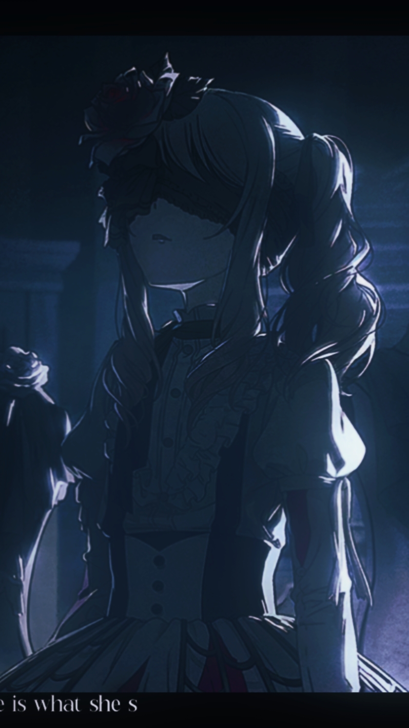 the girl who sells misfortune | art creds: Dv0Qg, artemiizu2 and 5ky1ine_ on twt #mizukiakiyama #mizukiakiyamaedit #akiyamamizuki #akiyamamizukiedit #mizu5 #mizuki5 #projectsekai #projectsekaiedit #pjsk #pjskedit #proseka #prosekai #nightcordat25 #nightcordat25edit #n25 #niigo 