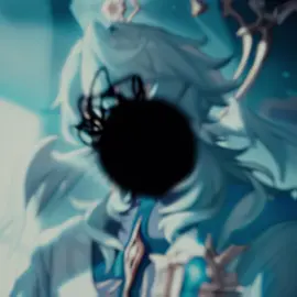 you know i thought i had another sunday from months ago on tiktok, BUT I DON'T! WHAT! ac hinaudios #hsr #hsredit #HonkaiStarRail #honkaistarrailedit  #aftereffects #explore #explorepage #fyp #foryoupage  #fy  #sundayedit #sunday #hsrsunday#hsrsundayedit#honkaistarrailsunday#omg