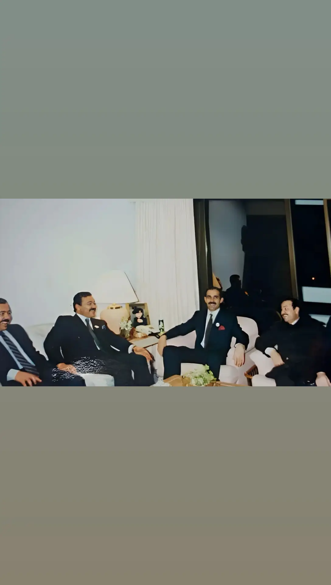 #عبدحمود_التكريتي_اقوى_حارس_شخصي #عبدحمود_التكريتي_اقوى_حرس_شخصي #عبدحمود_التكريتي_اقوى_حارس #عبدحمود_التكريتي #عبدحمودخطاب #عبدحمود #عبدحمودألتكريتي✌️✌️😎 