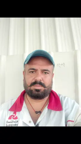 driver mehkma#mahilpur #hoshiarpur #pb07 #doababelt #italy🇮🇹 