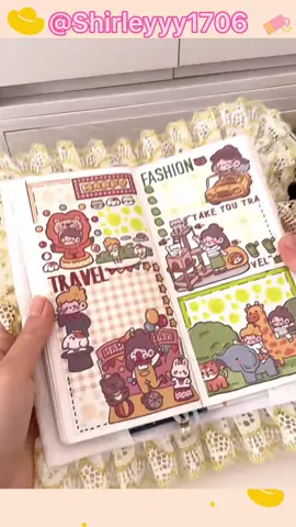 Bringing you Muzili cute joirnaling 😊 #journaling #journalwithme #journalideas #cutejournal #cutejournalideas #journalstickers #journalsupplies #journalideas2024 #journalpageidea #asmrjournalwithme #journalasmr #journalingasmr #asmrsounds #journalling #asmrjournaling #asmrjournalingsounds #journalcutestickers #journalstickersheet #asmrjournal #journalprompts #aesthetic #aestheticjournal #aestheticjournaling✨🌻 #aestheticvideos #aestheticjournalideas 