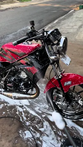 Cuci sek bolo#ninjass 