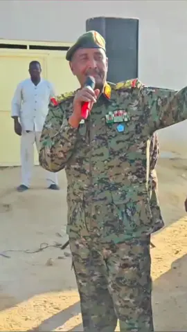 الكاهِن ☠️المُشير🫡- عبدالفتاح البرهان عبدالحمن البُرهان🥷🇸🇩 #القوات_المسلحة_السودانية  #القائد_العام_للقوات_المسلحه  #القائد #عبدالفتاح_البرهان #fly  #الجيش_السوداني #sudanese  #sudanese_tiktokمشاهير #fl  #sudanese_tiktok #sudan  #سودانيز #سودانيز_تيك_توك #fyp #foryoupage #flypシ #florida #fyp #viral #video #viraltiktok #explore #tik_tok 