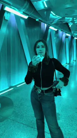 Eructo #paratii #fyp #viral_video #eructo #tirar #centrocomercial 