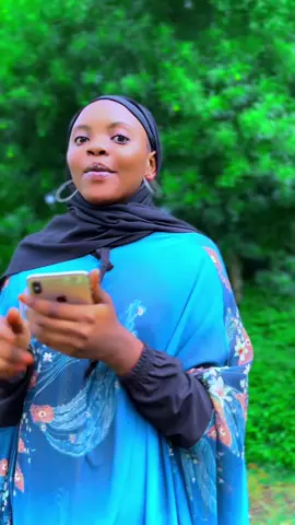 Yewwwa plsss😫 @Hussaina_ongas @₱ɆⱠⱠɆⱤ @davido 