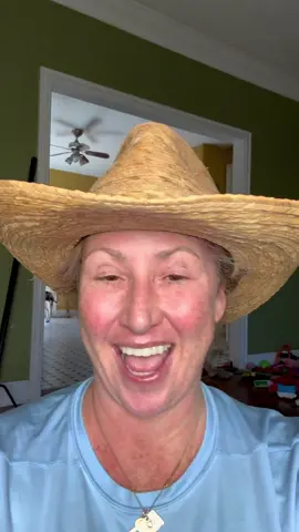 Coping with humor #momming #aboutme #nicetomeetya 