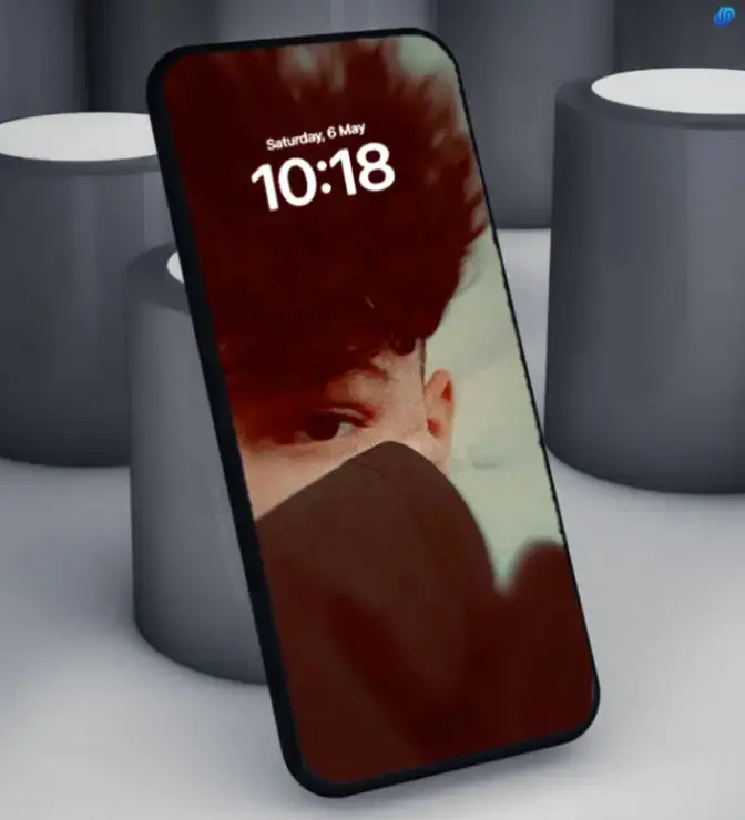 HD WALLPAPERS FOR BOYS ❤️‍🩹 #wallpapers #foryou #foryoupage #videoviral #dpz📸 #viralvideo #tiktok #fpy #mycontent #request_done_✅ #unfrezzmyaccount #Love #growmyaccount 