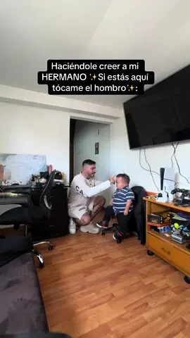 😂😂 @JUANCHI #comedia #humor #juffec #felipecharry #amigos 