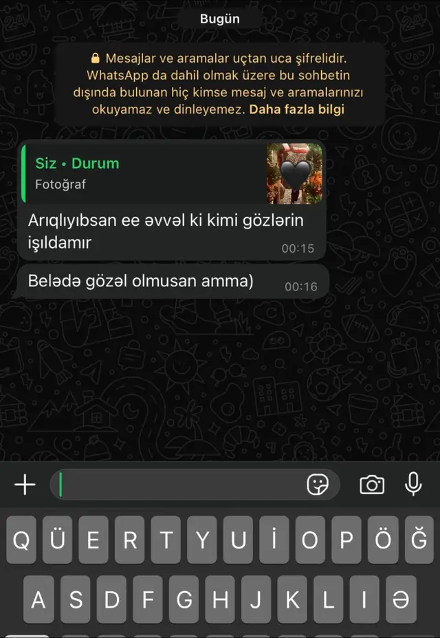 #keşfetteyiz #fyp #fypシ゚viral #keşfetteyizzz 