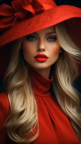 #CapCut #newTemplate #templatecapcut #new #photoediting #лучший #шаблон для фото #шаблон для видео #лучший #newtrend #photoediting # şəkillər üçün şablon #templatecapcut #2025 #лучший #