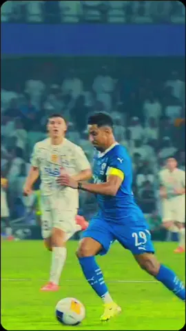 #CapCut #الهلال #جمهور_الهلال #العالمي #كبير_أسيا💙 #أكشن_مع_وليد #الوليد_بن_طلال #صدارة_بس💙 #الملكي #دوري_روشن_السعودي #العين_الهلال #موسوعه_غينس #Naymar #إكسبلوررررررر_explore #جيسوس 