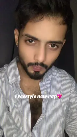 Its all about love brother 💖#foryou #rap #tiktokviral #freestyle #newtrend#pakistaniartists 