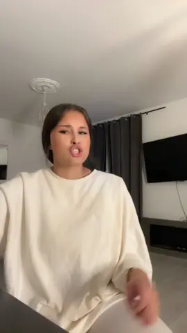 Challenge Irreplaceable @Beyoncé #irreplaceable #beyoncé #fyp 