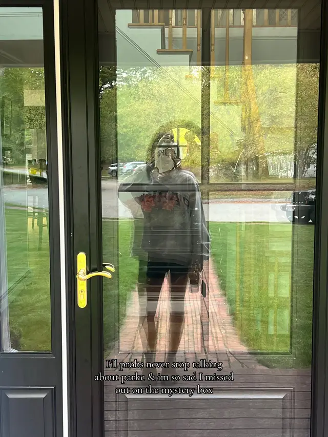 Been MIA alot because of school so heres a little update if anyones curious ☺️☺️ 