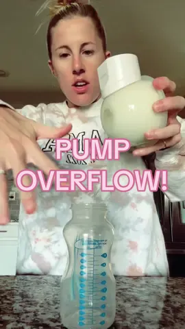 Use code “MAMAPEYS12” on Momcozy.com or Amazon for 10% off the Momcozy S12 Pro (can be combined with other offers on Amazon). #pumpingmom #nursingmom #pumpingmoms #pumpingmama #breastmilkoversupplier #breastmilksuppy #breastmilkoversupply #breastmilktok #breastmilk #breastfeeding #MomsofTikTok #momcozy #momcozypump #momcozybreastpump #Momcozylifestyle #greatoutput #momcozys12pro @momcozy @Momcozy Official 