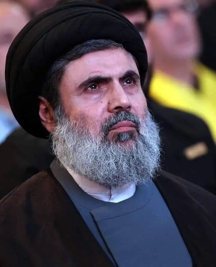 #هاشم_صفي_الدين #شهيد💔💔  #سماحة_العشق  #هنيئاً💛 #الشهادة  #الضاحية_الجنوبية  #بيروت_لبنان🇱🇧  #صدريون_والمقتدى_عشقنا  #الشعب_الصيني_ماله_حل 