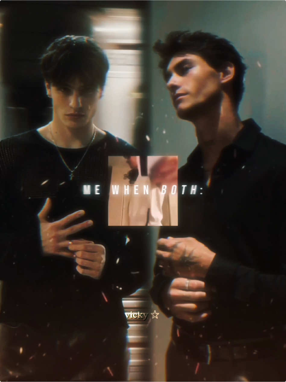 #DAMONTORRANCE & #WILLGRAYSONIII || they be looking wayyy too fine…DAMNN 😩 || scp: @𝙢𝙧𝙨𝙬𝙖𝙧𝙣𝙚𝙧𝙧 || #damontorrance #damontorranceedit #willgraysoniii #willgraysoniiiedit #thefourhorsemen #devilsnight #devilsnightseries #devilsnightedit #killswitch #nightfall #penelopedouglas #darkromance #books #BookTok #fancast #kadenhammond #kadenhammondedit #ryanmanick #ryanmanickedit #viral #dontletthisflop #duo #edit #foryoupage #foryou #fyp 